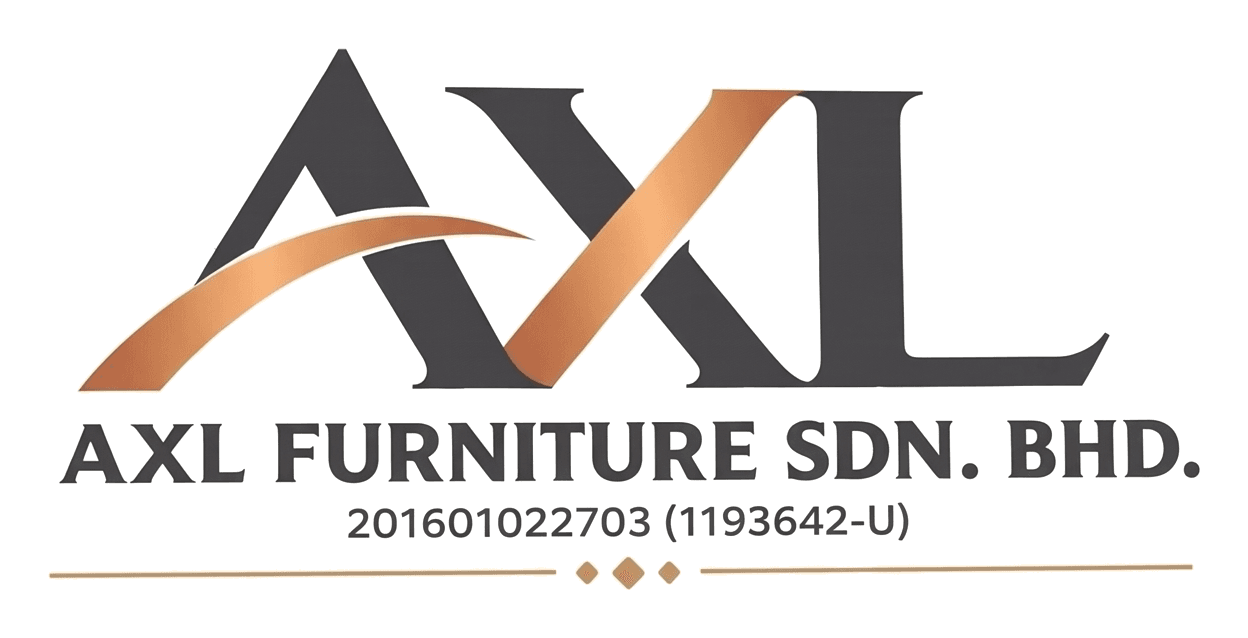 AXL Furniture Sdn. Bhd.