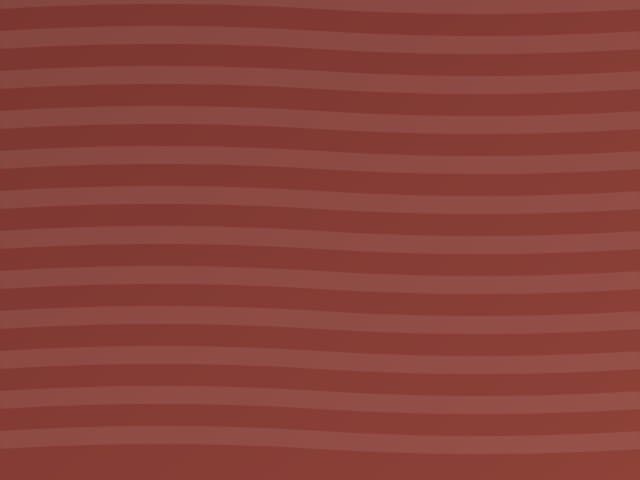 Antique Red