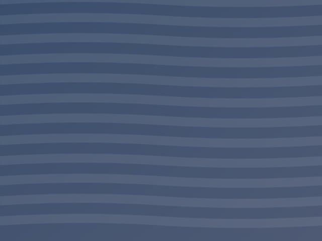 Atlantic Blue