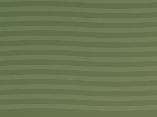 Avocado Green