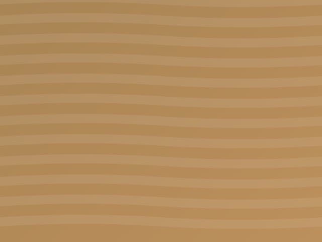 Golden Clay