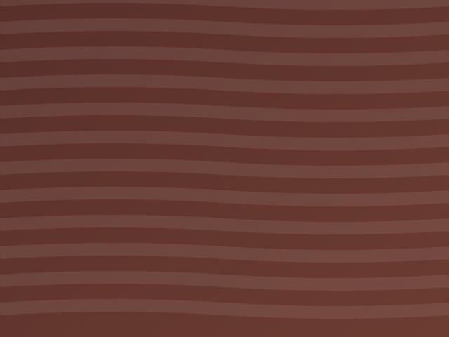 Mahogany