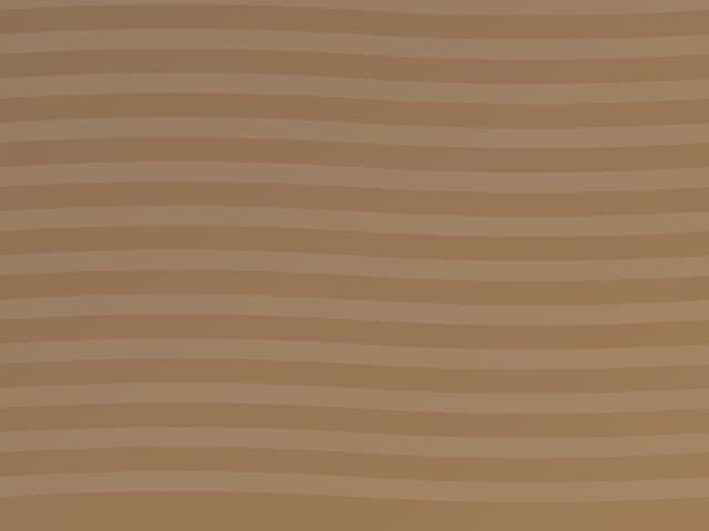 Sandstone Brown