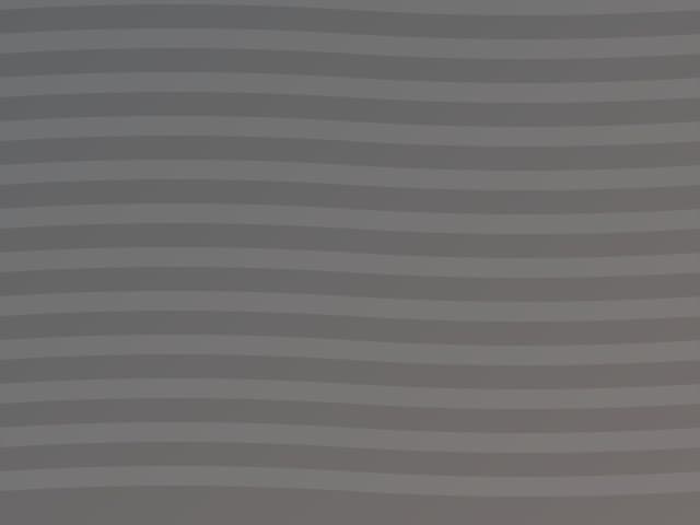 Shadow Grey
