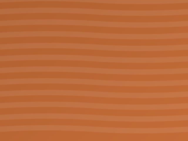 Sunkiss Orange