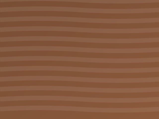 Terra Brown